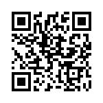 1604970 QRCode