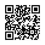 1604996-2 QRCode