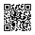 1604997 QRCode