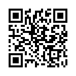 1605578 QRCode