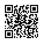 1605586 QRCode