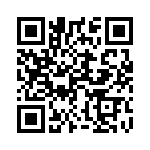 160563K400F-F QRCode