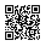 1605640 QRCode