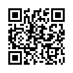 1605643 QRCode