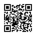 160564K63D-F QRCode