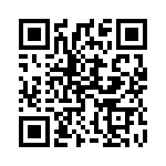 1605788 QRCode