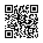 1605790 QRCode