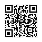 1605791 QRCode