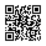 1605795 QRCode