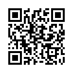 1605797 QRCode