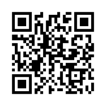 1605839 QRCode