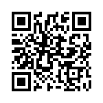 1605841 QRCode