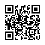 1605848 QRCode