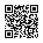 160597-4 QRCode