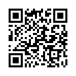 160626-2 QRCode