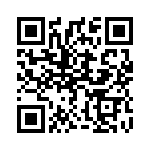 1606436 QRCode