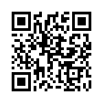 1606591 QRCode