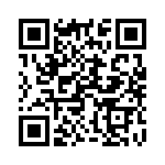 160666-4 QRCode