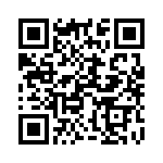 160666-5 QRCode