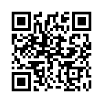 1606698 QRCode