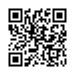 1606841 QRCode