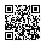 160684K250I-F QRCode