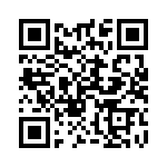 160684K63D-F QRCode