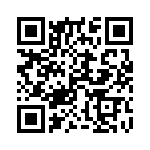 160685K100Q-F QRCode