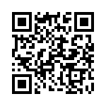 160718-9 QRCode