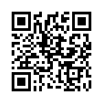 1607358 QRCode