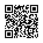 160739-6 QRCode