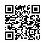 160743-2 QRCode