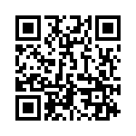 1607460 QRCode