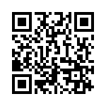 1607633 QRCode