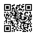 1607634 QRCode