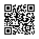 1607641 QRCode