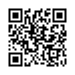 1607655 QRCode