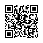 1607666 QRCode