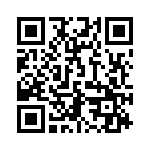 1607678 QRCode