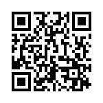 1607682 QRCode