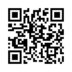 1607685 QRCode