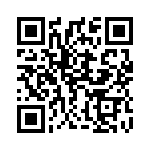 1607690 QRCode