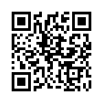 1607694 QRCode