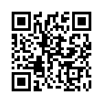 1607699 QRCode