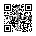 160772-1 QRCode