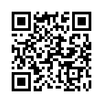 160773-2 QRCode