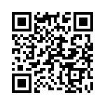 160773-6 QRCode