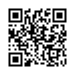 1607738 QRCode