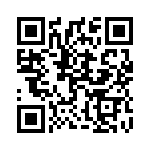 1607751 QRCode