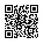 1607766 QRCode